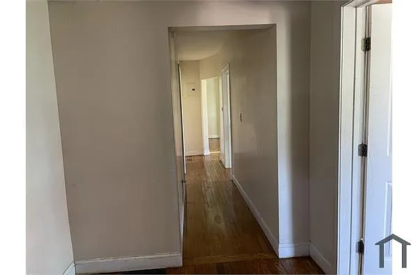 Building Photo - 207 Quincy St #1