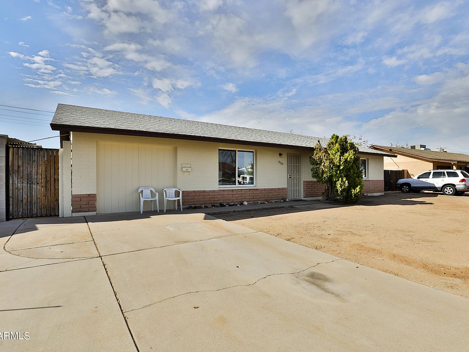 8219 W Piccadilly Rd, Phoenix, AZ 85033 Zillow