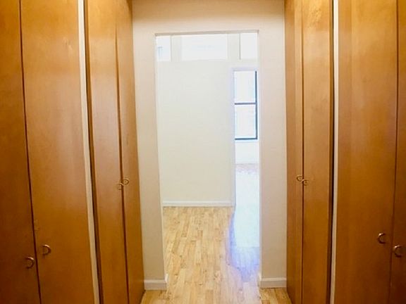 5th image of 1692 Lexington Ave #2