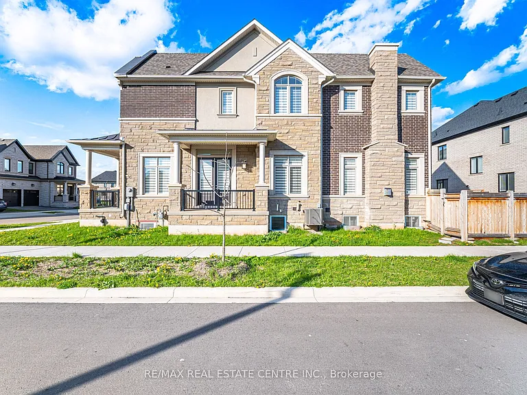 2380 Edward Leaver Trl — Photo 9