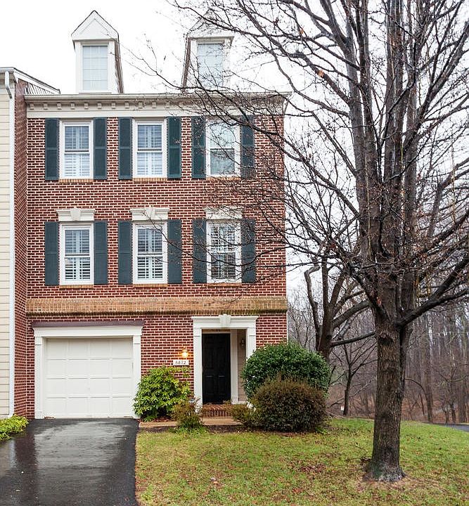 1st image of 6872 McLean Province Cir