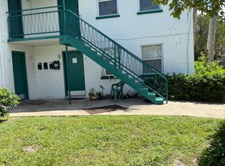 739 Bellevue Ave APT 2, Daytona Beach, FL 32114