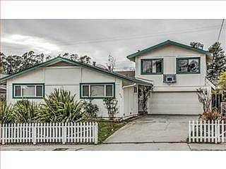 1st image of 609 Cabrillo Ave