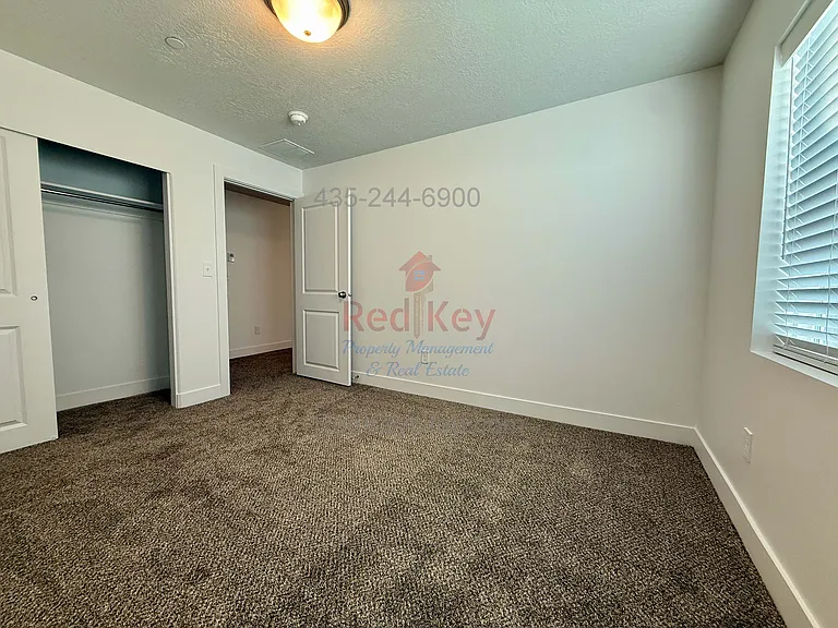 1132 W High Plains Dr, Unit B, Grantsville, UT_06262026