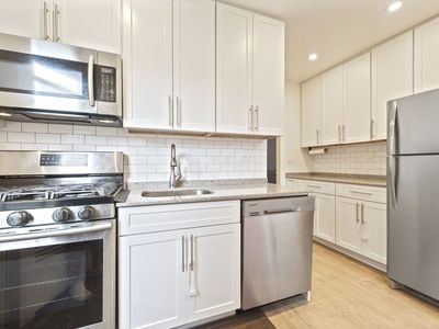 67-30 Dartmouth St #5M, Forest Hills, NY, 11375
