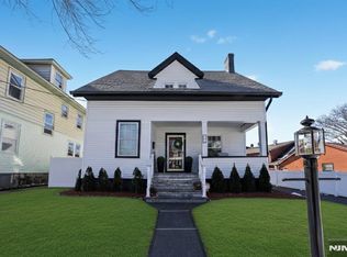 100 Brook Ave, Englewood, NJ 07631