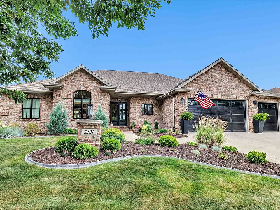 1st image of 2131 Yahara Cir