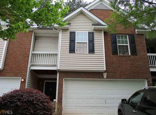 4633 Grand Central Pkwy, Decatur, GA 30035