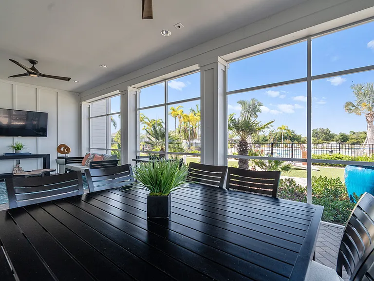 Artesia at Lakewood Ranch — Photo 39