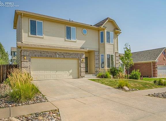 2nd image of 7356 Flathead Lake Dr