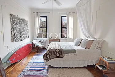 Rented by Coda Real Estate NYC