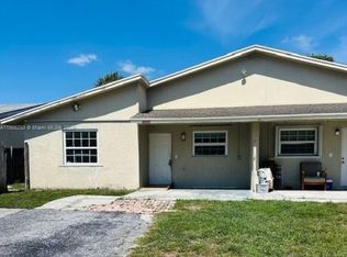 8665 Crater Ter #8665, West Palm Beach, FL 33403