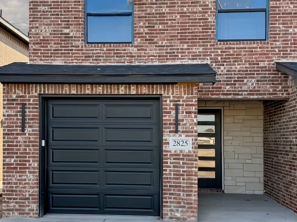 2825 N Platino Dr, Hobbs, NM 88240