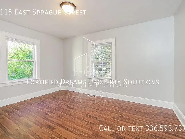 2115 E Sprague St — Photo 10