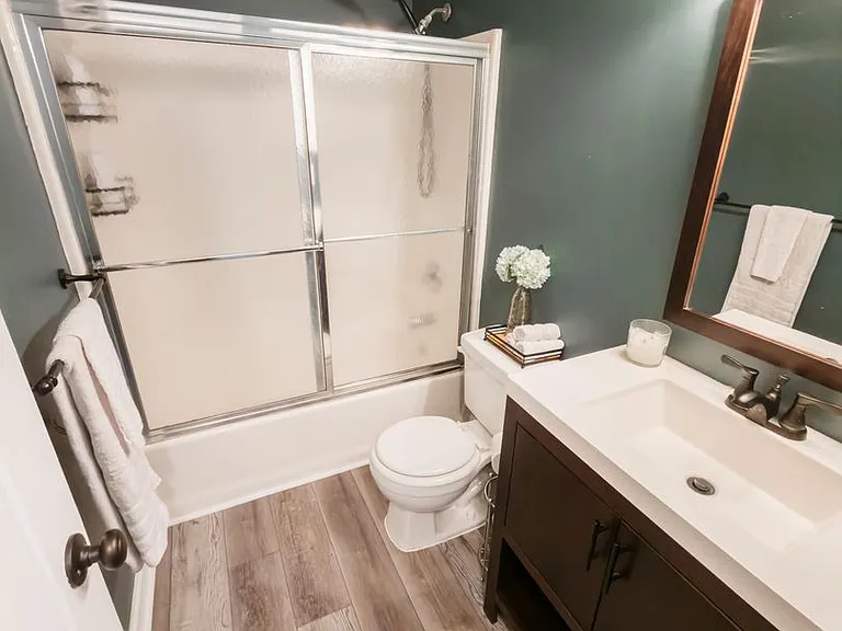 2409 Dillingham Rd — Photo 19