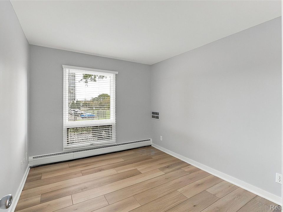 1565 Cherboneau Pl #50, photo 16