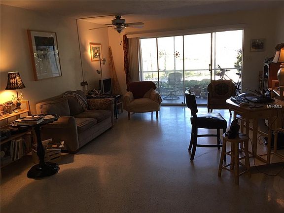 2nd image of 3751 Almeria Ave APT A1