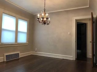 4607 N Morris Blvd, Milwaukee, WI 53211
