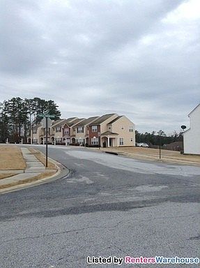 3rd image of 5110 Oakley Commons Blvd