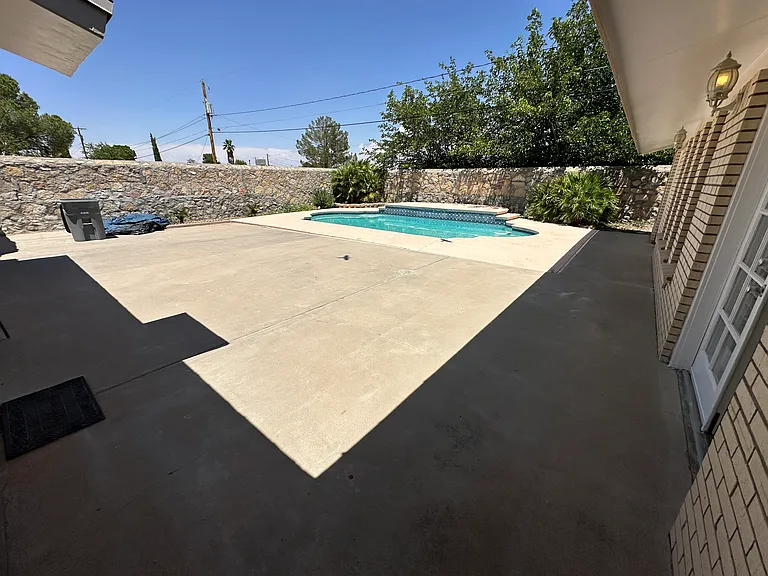 3444 Dundee St — Photo 33