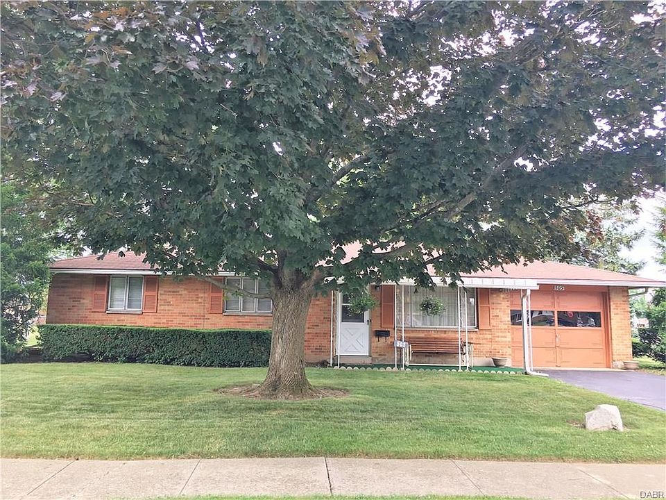 1st image of 505 Randler Ave
