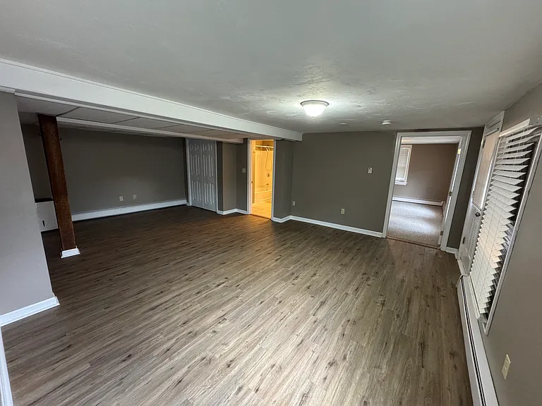 6 Pope St #1 — Photo 12