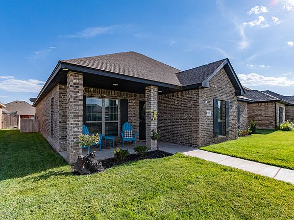 2nd image of 9105 Kori Dr