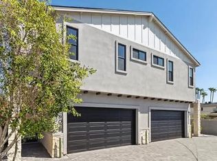 902 W Hazelwood St, Phoenix, AZ 85013
