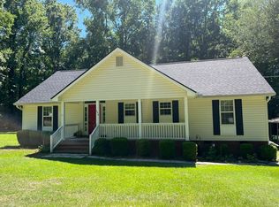 909 Fieldstone Rd, Grovetown, GA 30813