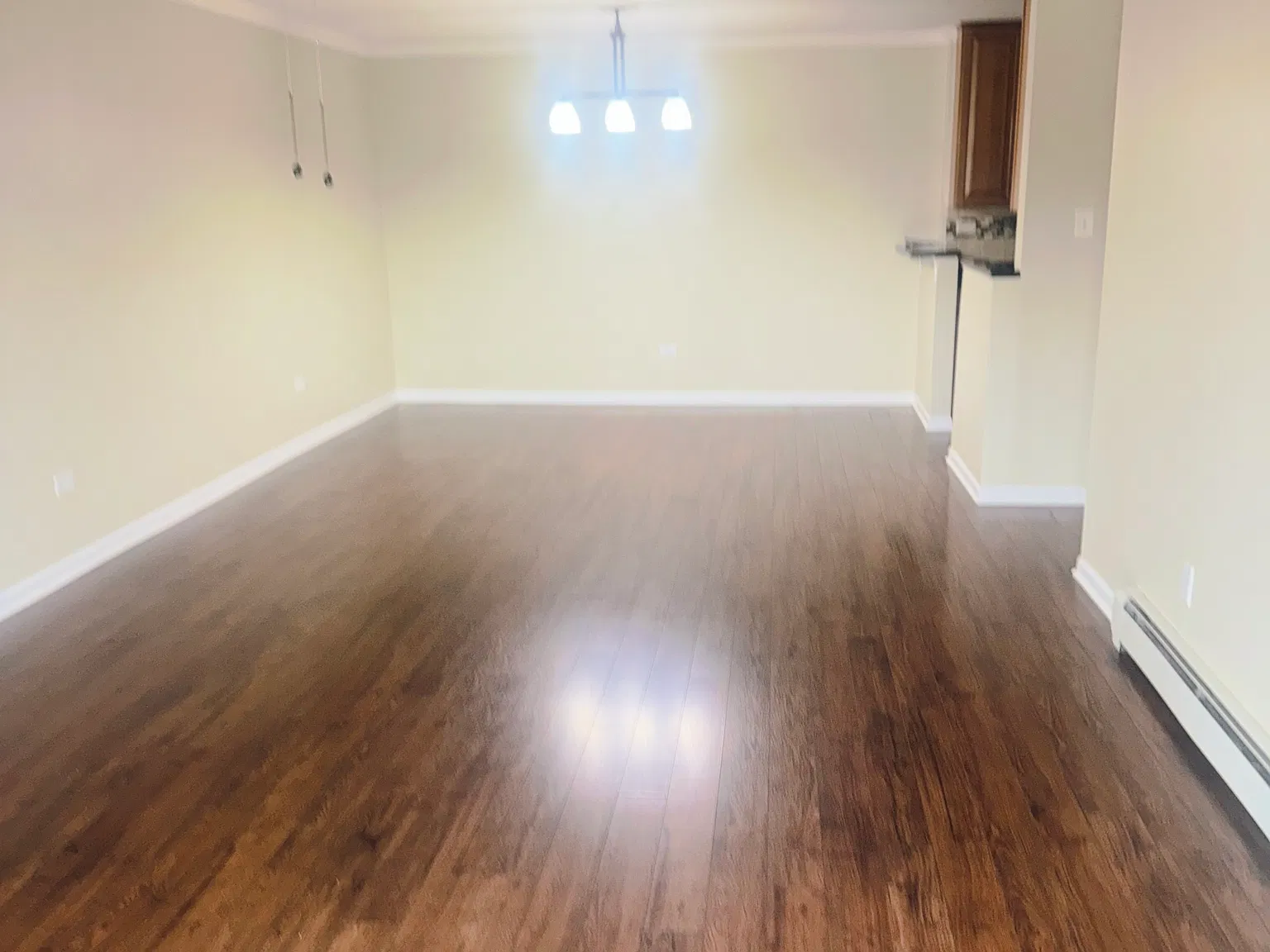 2 bed, 1300 sqft, $2,100 — Photo 4