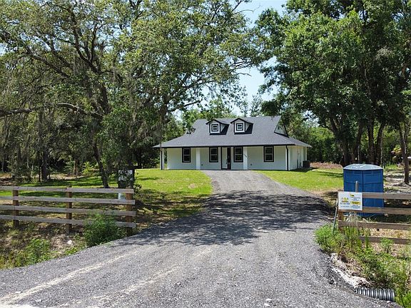 3rd image of 17182 NW 284th Street