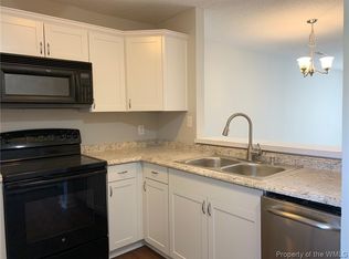 1203 Jamestown Rd APT H4, Williamsburg, VA 23185