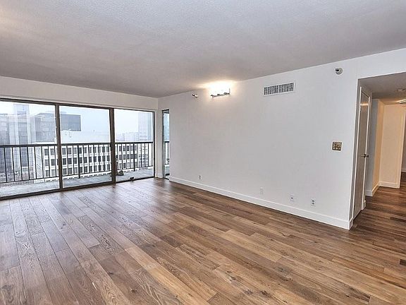 4th image of 500 N St Unit 1607