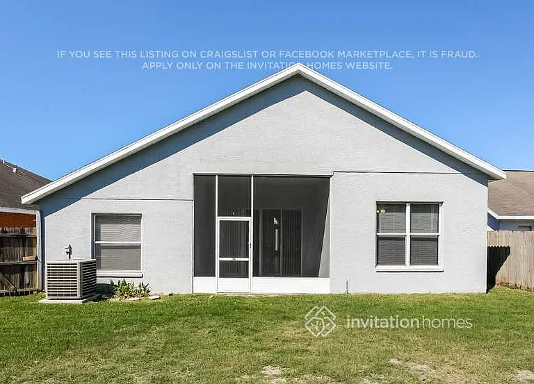 1314 Vinetree Dr — Photo 21