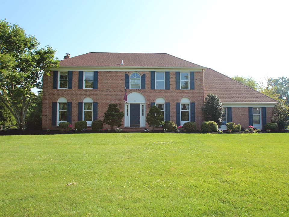 2nd image of 63 Bobbie Dr
