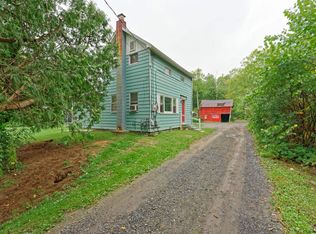 2767 W Lydius St, Schenectady, NY 12306