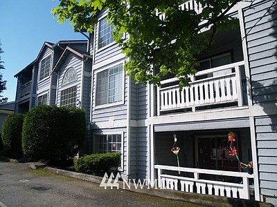2nd image of 21607 30th Avenue S