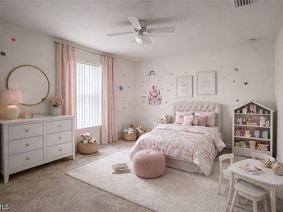 4th image of 4108 Garden Blvd