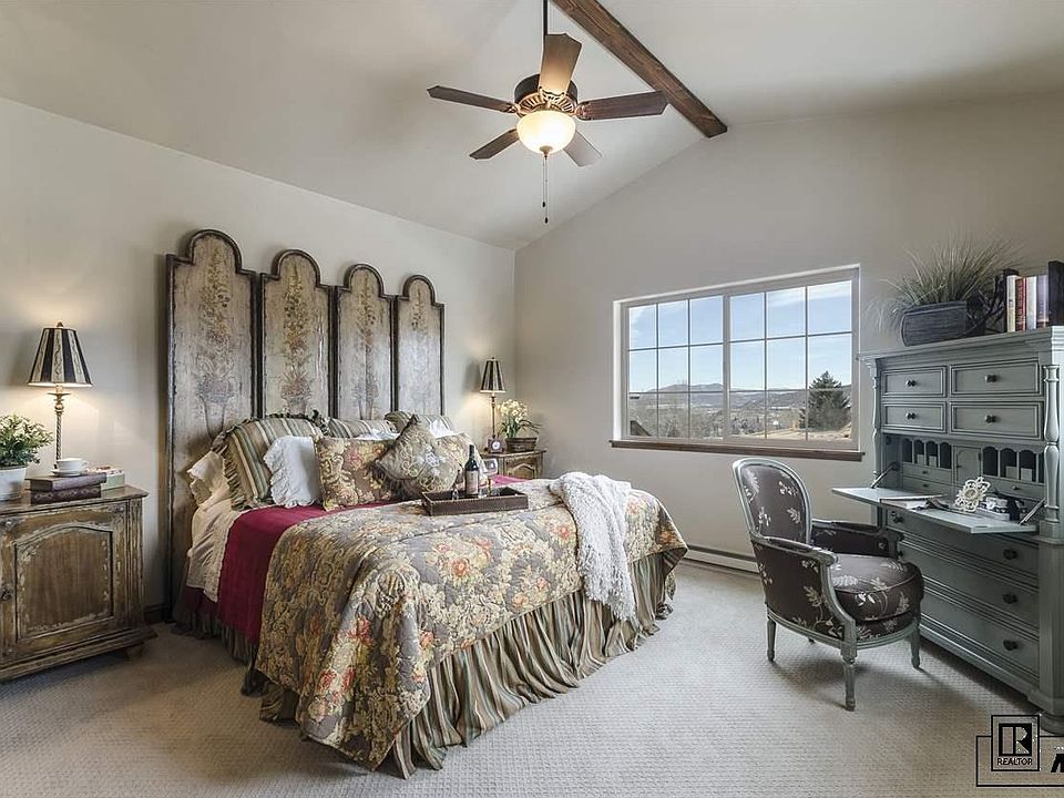 1st image of 454 Willett Heights Ct Unit 30