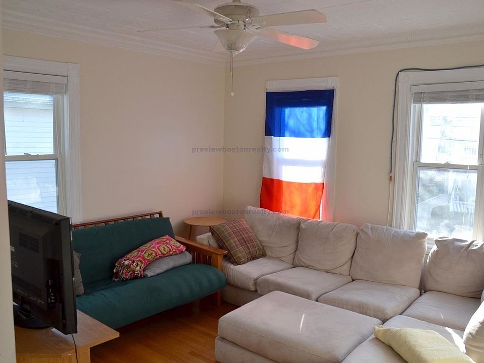 1st image of 63 Fairbanks St #126