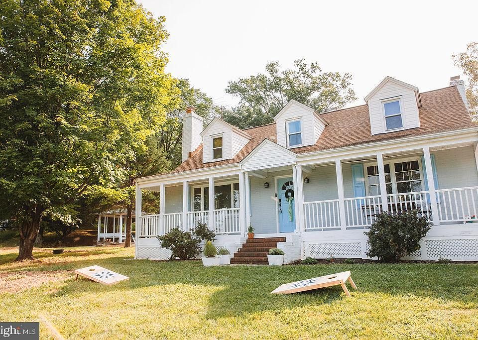 1st image of 12242 Harpers Ferry Rd