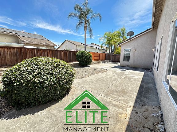 2nd image of 9313 Fox Springs Way