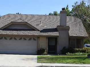 646 Fernglen Cir, Fillmore, CA 93015