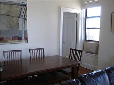 1st image of 418 Central Park W APT 104