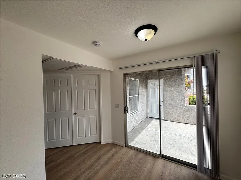 6800 E Lake Mead Blvd #1048 — Photo 7