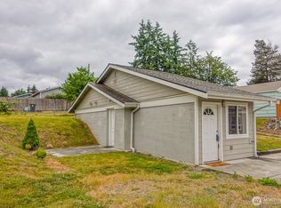 920 S 73rd St, Tacoma, WA