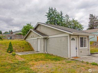 920 S 73rd St., Tacoma, WA, 98408