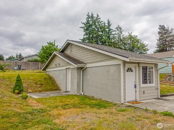 920 S 73rd St., Tacoma, WA 98408