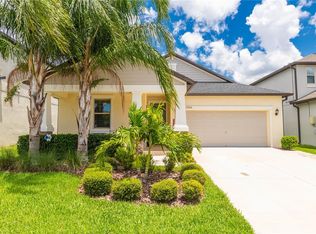13924 Painted Bunting Ln, Riverview, FL 33579