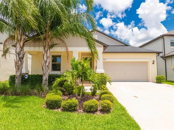 13924 Painted Bunting Ln, Riverview, FL 33579